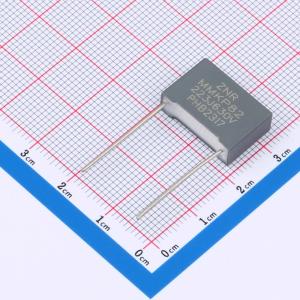 CFV2J223JG1H180D7100商品缩略图