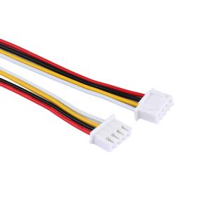 C254F21-4P200C1-111商品缩略图