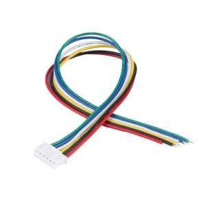 C200F21-6P200C1-111商品缩略图