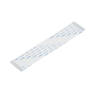 FC-1019P-100F3商品缩略图