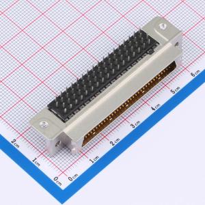 5174225-5商品缩略图