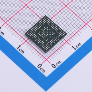 AWR2243APBGABLQ1商品缩略图