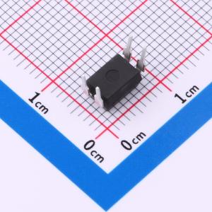 HT-817-C-F商品缩略图