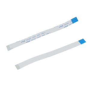 FC-107P-100F3商品缩略图