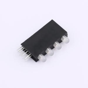 XL-DZ324SURSYGW/4商品缩略图