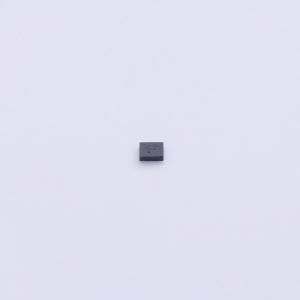 SN74LVC1G10DRYR商品缩略图