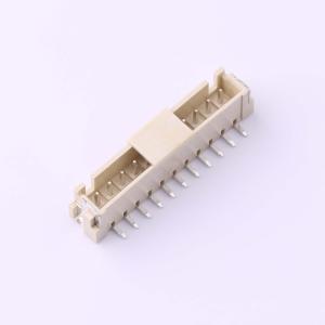 TJC3B-11AB商品缩略图