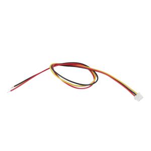 C125F21-3P200C1-111商品缩略图