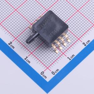 MPXV2050GP商品缩略图