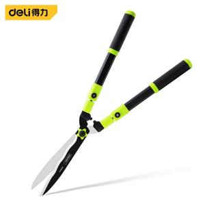 DL580433商品缩略图