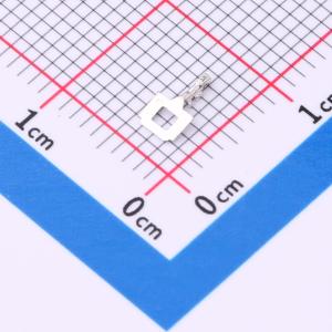 10145493-10LF商品缩略图