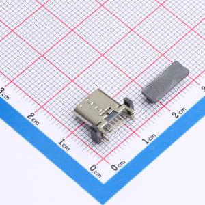 918-648K2027E30018商品缩略图