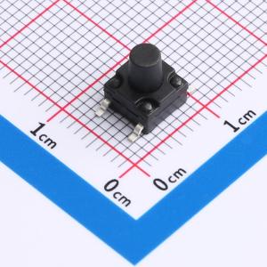 TS1705-TZ75HBS商品缩略图