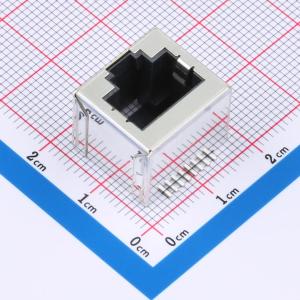 1705549-1商品缩略图