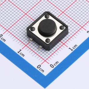 TS1802-TZ50HBS商品缩略图