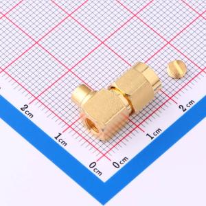 132112商品缩略图