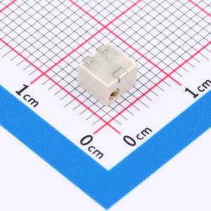3224J-1-202E商品缩略图