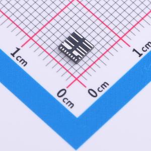 SY7215ARDC商品缩略图