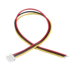 C200F21-3P200C1-111商品缩略图