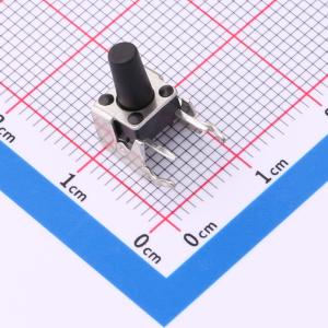 TS1701-CZ100HBS商品缩略图