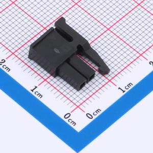 2029047-2商品缩略图