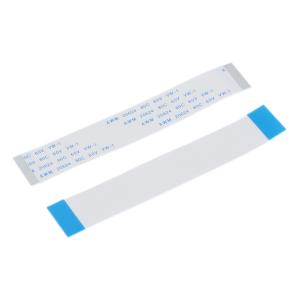 FC-0530P-100T3商品缩略图