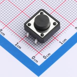 TS1801-CZ60HBS商品缩略图