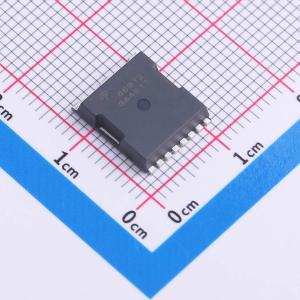 AOTL66912商品缩略图