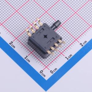 MPXV2050GP商品缩略图