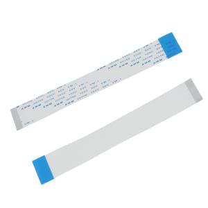 FC-0540P-100F3商品缩略图