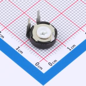 PT10LV10-103A2020-S商品缩略图