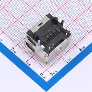 6116173-1商品缩略图