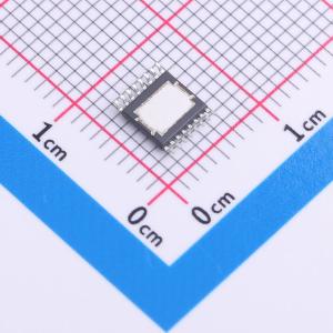 LT3012BEFE#TRPBF商品缩略图