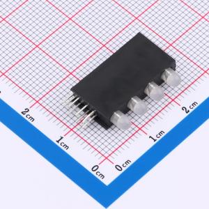 XL-DZ324SURSYGW/4商品缩略图