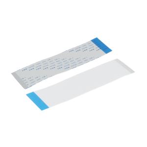 FC-1027P-100F3商品缩略图