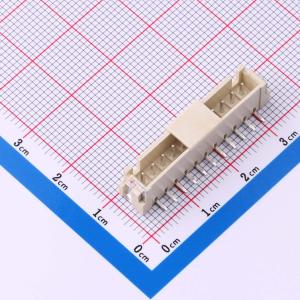 TJC3B-11AB商品缩略图