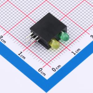 XL-DZ304SYGUYD/2商品缩略图