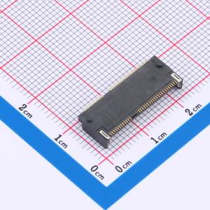 MDT320E01001商品缩略图