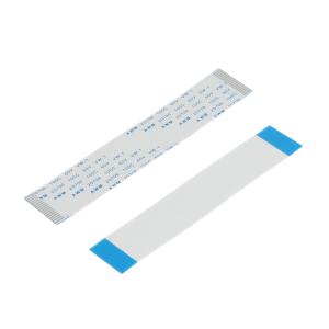 FC-1018P-100T3商品缩略图