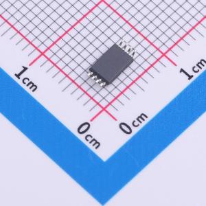 24LC64T-I/ST商品缩略图