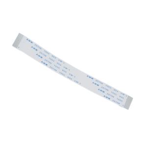 FC-1013P-100T3商品缩略图