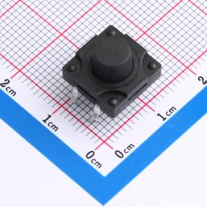 TS1803-CZ80HBS商品缩略图