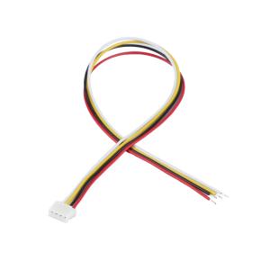 C150F11-4P200C1-111商品缩略图