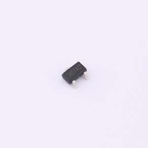 MU3407V商品缩略图