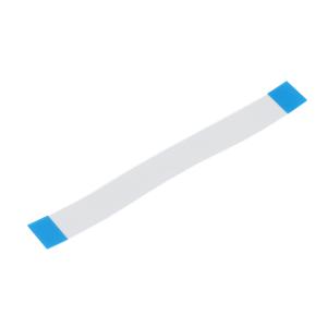 FC-1010P-100T3商品缩略图