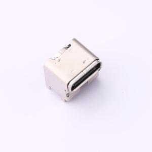 UC03-1B16F00P11商品缩略图