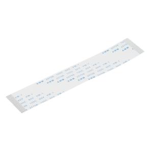 FC-1019P-100T3商品缩略图