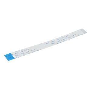 FC-0520P-100F3商品缩略图