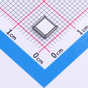 YT8531C-CA商品缩略图