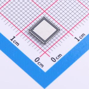 MAX5885EGM+D商品缩略图